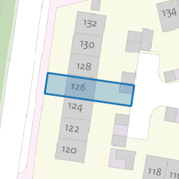 Perceel DRN00-P-4560