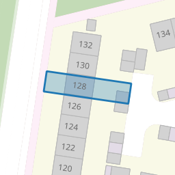 Perceel DRN00-P-4561