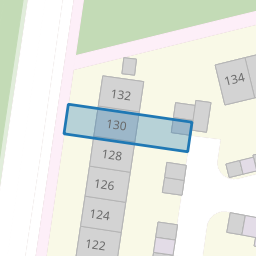 Perceel DRN00-P-4562