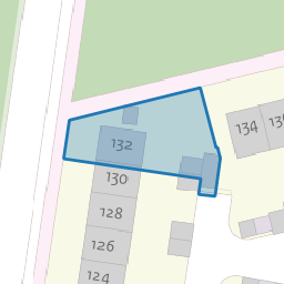 Perceel DRN00-P-4563