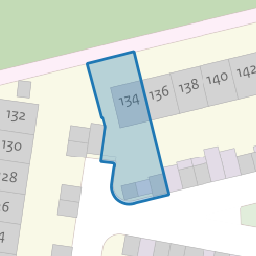 Perceel DRN00-P-4564