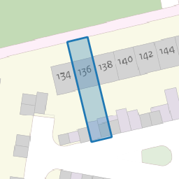 Perceel DRN00-P-4565