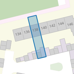 Perceel DRN00-P-4566