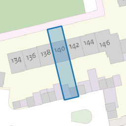 Perceel DRN00-P-4567