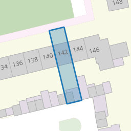 Perceel DRN00-P-4568