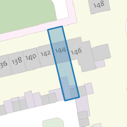 Perceel DRN00-P-4569