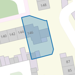 Perceel DRN00-P-4570