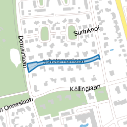 Perceel DRN00-P-4572