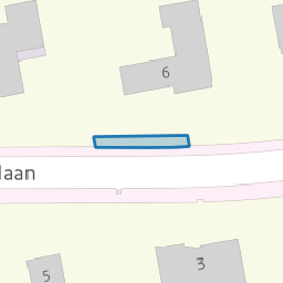 Perceel DRN00-P-4573