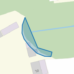 Perceel DRN00-P-4574