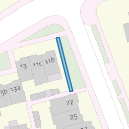 Perceel DRN00-P-4576