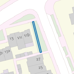 Perceel DRN00-P-4577