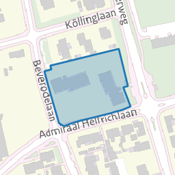 Perceel DRN00-P-4579