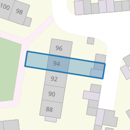 Perceel DRN00-P-4583