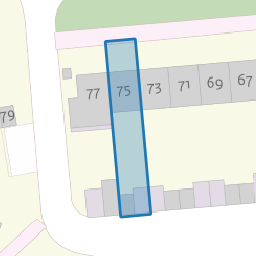 Perceel DRN00-P-4586