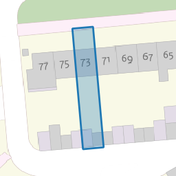 Perceel DRN00-P-4587