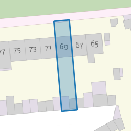 Perceel DRN00-P-4589