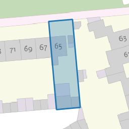 Perceel DRN00-P-4591