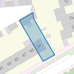 Perceel DRN00-P-4592