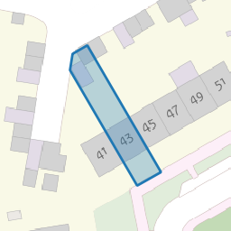 Perceel DRN00-P-4596