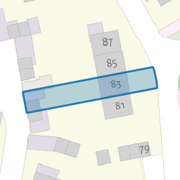 Perceel DRN00-P-4602