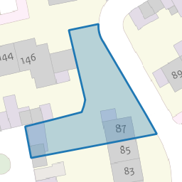Perceel DRN00-P-4604