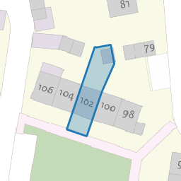 Perceel DRN00-P-4606