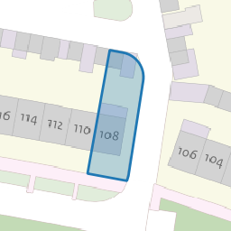 Perceel DRN00-P-4609