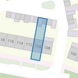 Perceel DRN00-P-4610