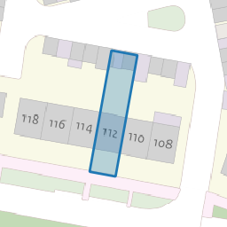 Perceel DRN00-P-4611