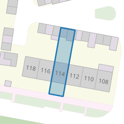 Perceel DRN00-P-4612