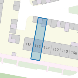 Perceel DRN00-P-4613