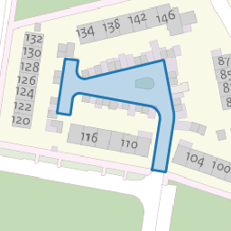 Perceel DRN00-P-4615