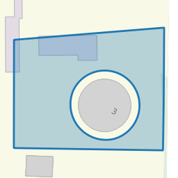 Perceel DRN00-P-4617