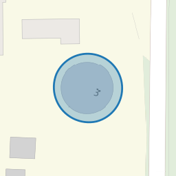 Perceel DRN00-P-4618