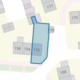 Perceel DRN00-P-4620