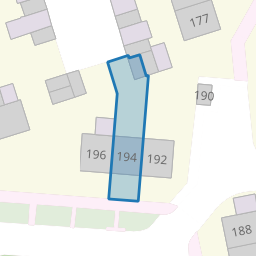 Perceel DRN00-P-4621