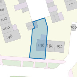 Perceel DRN00-P-4622