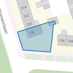 Perceel DRN00-P-4623