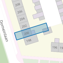 Perceel DRN00-P-4624