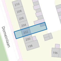 Perceel DRN00-P-4625