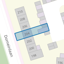 Perceel DRN00-P-4626