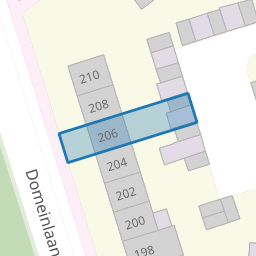 Perceel DRN00-P-4627