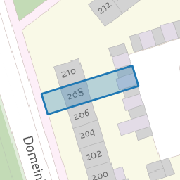 Perceel DRN00-P-4628