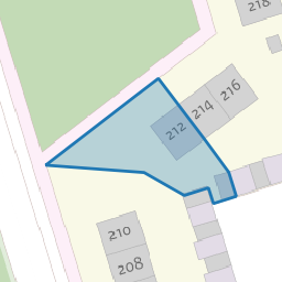 Perceel DRN00-P-4630