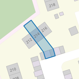 Perceel DRN00-P-4631