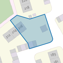 Perceel DRN00-P-4632