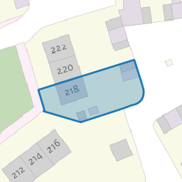 Perceel DRN00-P-4633