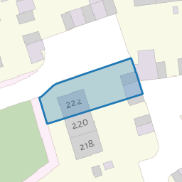 Perceel DRN00-P-4635