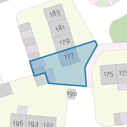 Perceel DRN00-P-4636